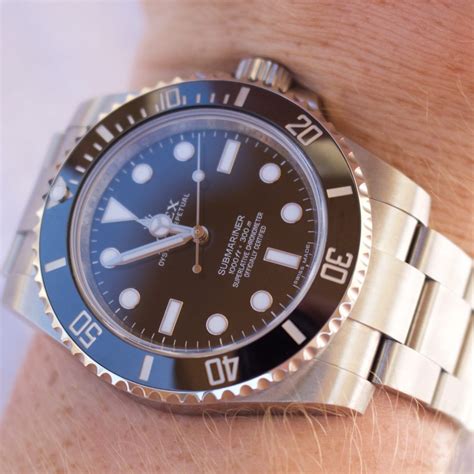 do fake rolexes tick|is a rolex worth it.